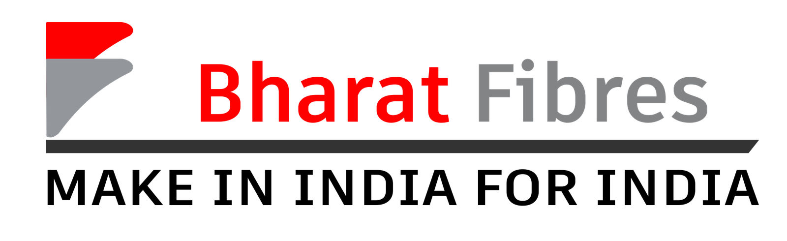 Bharat Firbres